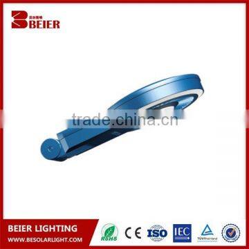 Super Bright Hot Selling Solar Street Lighting 70w Cast Iron Street Lamp Posts photo-2