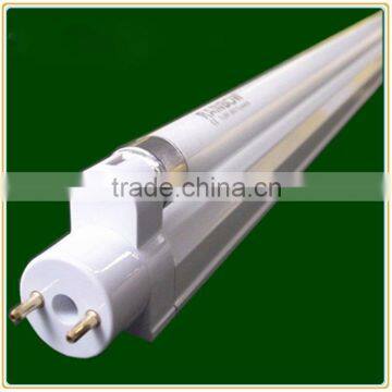 CE SAA energy saving t8 to t5 lamp adapter 28w