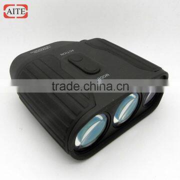 8*25 2000m Laser Distance Sensor With Speed Finder in Low Price