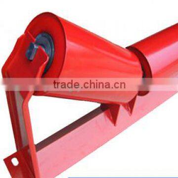 conveyor roller of machine patrs