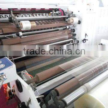 Much Clear BOPP Packing Adhesive Tape SUPER CLEAR TAPE photo-2