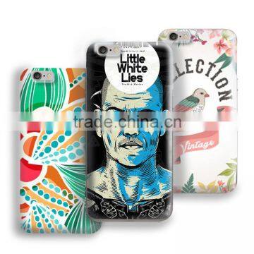 china supplier lighter phone case bling cell phone case phone