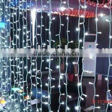 christmas led string