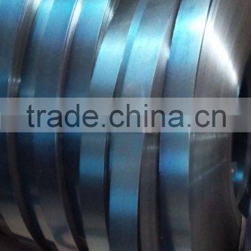Ck67 C67 Spring Steel Strip