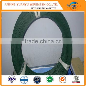 pvc coated wire/pvc insulated wire/plastic coated wire/pvc coated electric copper wire