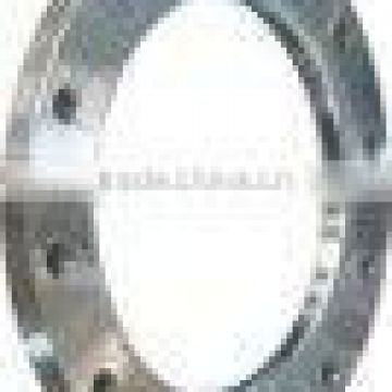 manufacturers blind flange