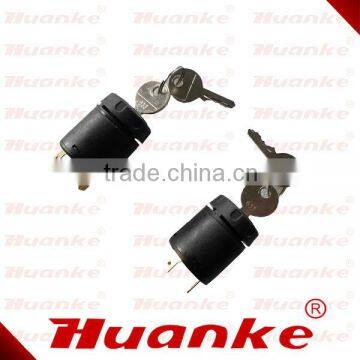 Forklift Parts Forklift Ignition Switch for Linde Forklift