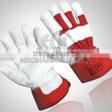 Working Gloves