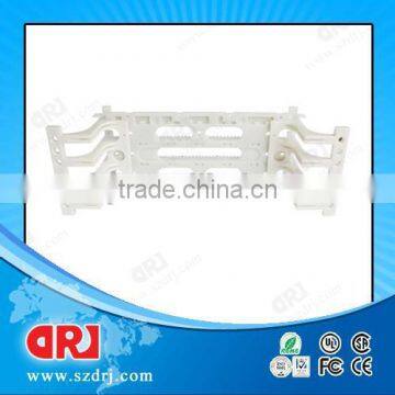 100 pair 110 wiring block With Legs,wiring block