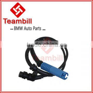 ABS Sensor 34526756373 For BMW 7 series e38