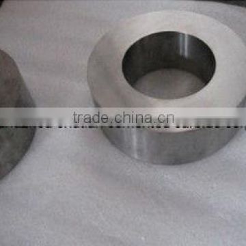 factory suply all sizes carbide alloy hot rolling mill rolls for steel plates