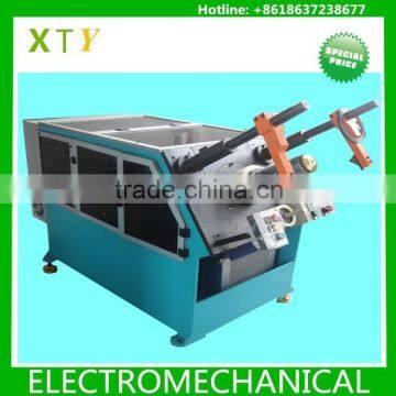 Multifunction Winding Machine Electric Motor Coil Winding Machine