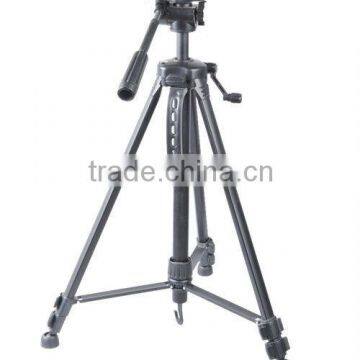 WT-3550 Camera Lightweight Tripod