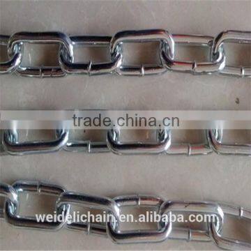 Top Quality Dog Chains Cow Chains Animal Chains photo-3