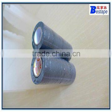 Super Glossy Lead Free and Flame Risistant Vinyl Electrical Tape photo-6