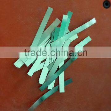 0,5 мм батарейный точечный сварочный аппарат & точечный сварочный аппарат для батарей 18650 & точечный сварочный аппарат для элементов батареи photo-2