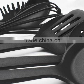 High - Grade Color - Export Eight - 8 - Piece Suit for the Cooking of Nylon photo-2