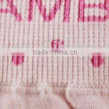 Comfortable Lady Underwear Panty,hot Seamless Panty