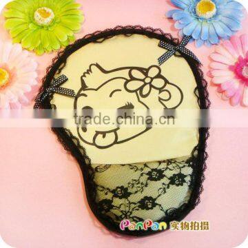 mousepad (mouse cushion,Mouse Pad)