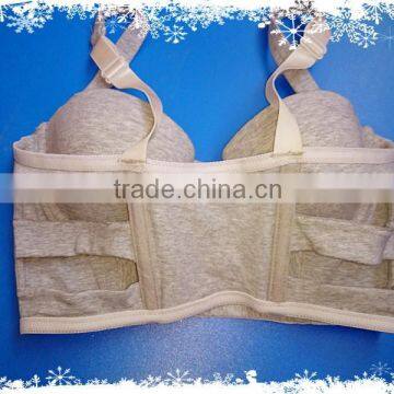 Sexy Sport Bra, Top High Quality