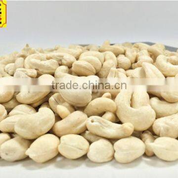 Whole Cashew Kernel W450, AFI Standard, Fast Shipping Glabaly, Origin Vietnam photo-2
