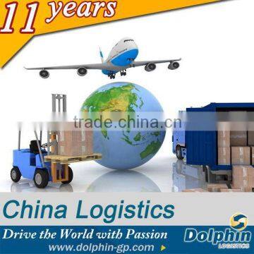 Discount Shanghai Beijing Xiamen Air Freight to CALIFORNIA BLH Usa Shipping photo-3