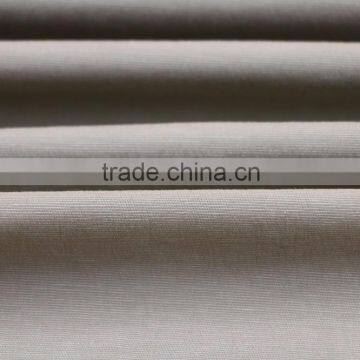 Autum Winter Nylon Cotton Stretch for Pants Jacket Wind Coat Fabric