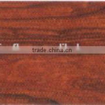 ELM Antique Multi-layer Engineered Wood Flooring photo-2