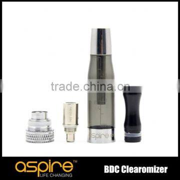 Wholesale Aspire CE5 BVC with Replaceable 1.8ohm Dual Coils