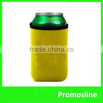 Hot Selling Customized Beer Bottle Cooler Sleeve photo-5