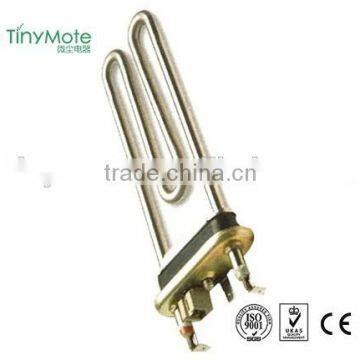 3000W 200V Iron and quartz tubes