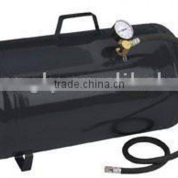 AIR TANK