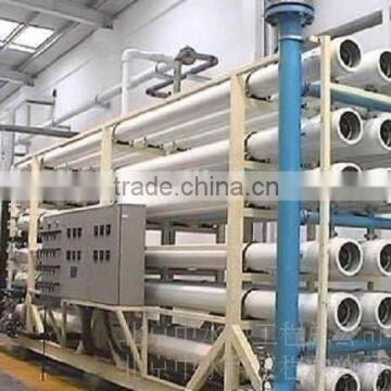 Hot-Selling Low Price Desalination Equipment Ro Seawater Desalination