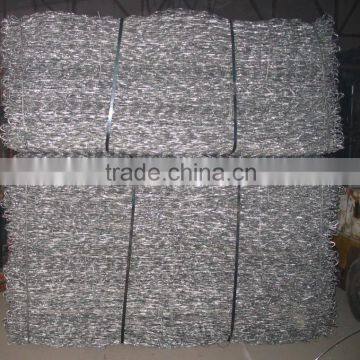 Gabion
