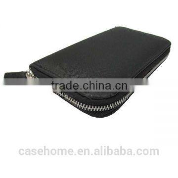 Makeup pu Bag With Zipper Cosmetic Bag Makeup Bag photo-3