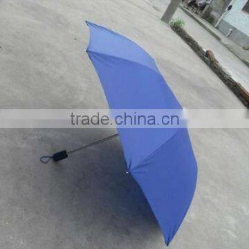 2 folds umbrella