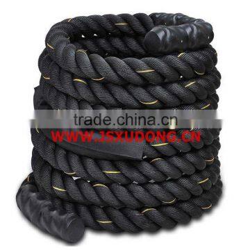 Nylon GYM Rope