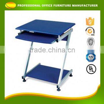 Custom Made Low Cost PP Low Price Computer Lap Easy Laptop Desk