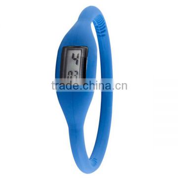 2013 Freestyle Promotion Digital Watch