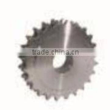 Escalator Pinion, 24T, 125fpm ID.NR.247853