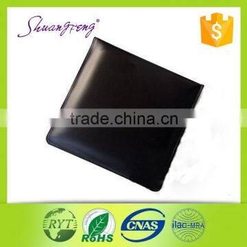 Trending Popular Top Quality OEM Portable Pocket Ashtray photo-2