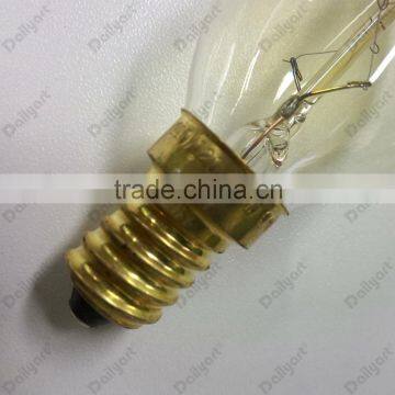 Brand New 220V 25W Hanging Edison Bulb Light Fixture photo-3