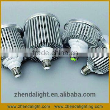 Good Price High Lumen SMD 5730 E40 LED Mushroom Bulb 80W