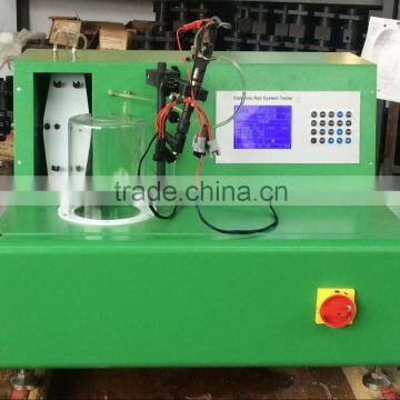 EPS100 COMMON RAIL INJECTOR TESTER