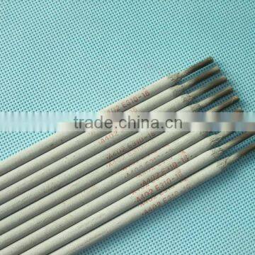 tungsten electrode,ARC WELDING,WELDING ROD