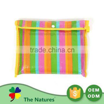 Top Sales Weed Picnic Drainage Mat Plastic photo-3