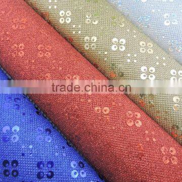 Fashion Magnetic Shining 3d Wall Paper photo-5