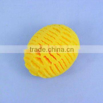 Exfoliating Bath Sponge / Bath Products