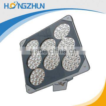 Hot sale easy installation 120 watt led canopy light IP65 with CE ROHS