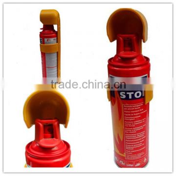 500ml auto fire extinguisher